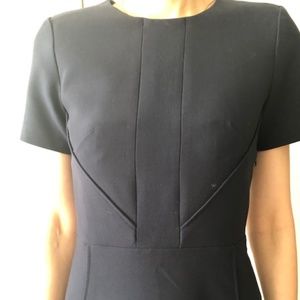 Comptoir des cotonniers size xxs